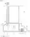 Fig. 03 - EXCRETA DEHYDRATION TYPE TOILET