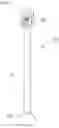 Fig. 05 - EXCRETA DEHYDRATION TYPE TOILET