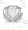 Fig. 06 - Handheld vacuum cleaner
