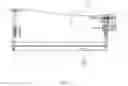 Fig. 07 - Handheld vacuum cleaner