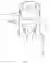 Fig. 09 - Handheld vacuum cleaner