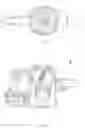 Fig. 16 - Handheld vacuum cleaner