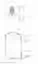 Fig. 18 - Handheld vacuum cleaner