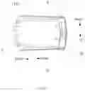 Fig. 23 - Handheld vacuum cleaner