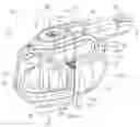 Fig. 02 - Handheld vacuum cleaner