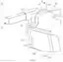 Fig. 05 - Handheld vacuum cleaner
