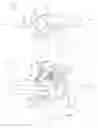 Fig. 07 - Handheld vacuum cleaner