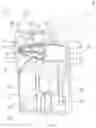 Fig. 08 - Handheld vacuum cleaner