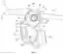 Fig. 09 - Handheld vacuum cleaner