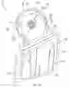 Fig. 10 - Handheld vacuum cleaner