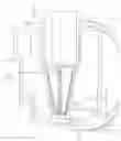 Fig. 11 - Handheld vacuum cleaner