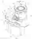 Fig. 13 - Handheld vacuum cleaner