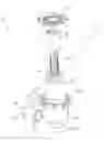 Fig. 14 - Handheld vacuum cleaner