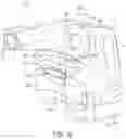 Fig. 18 - Handheld vacuum cleaner