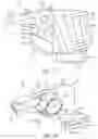 Fig. 19 - Handheld vacuum cleaner