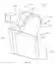 Fig. 20 - Handheld vacuum cleaner