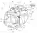 Fig. 02 - Handheld vacuum cleaner