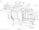 Fig. 04 - Handheld vacuum cleaner