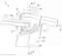Fig. 06 - Handheld vacuum cleaner