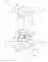 Fig. 07 - Handheld vacuum cleaner