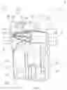 Fig. 08 - Handheld vacuum cleaner