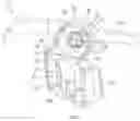 Fig. 09 - Handheld vacuum cleaner