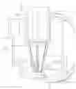 Fig. 11 - Handheld vacuum cleaner