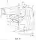 Fig. 18 - Handheld vacuum cleaner