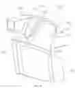 Fig. 20 - Handheld vacuum cleaner
