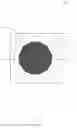 Fig. 05 - DUST COLLECTOR APPARATUS
