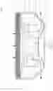 Fig. 06 - DUST COLLECTOR APPARATUS