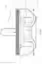 Fig. 09 - DUST COLLECTOR APPARATUS