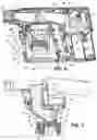 Fig. 03 - Vacuum cleaner