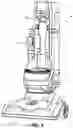 Fig. 05 - Vacuum cleaner