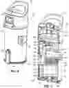 Fig. 06 - Vacuum cleaner