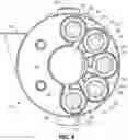 Fig. 07 - Vacuum cleaner