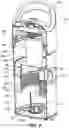 Fig. 08 - Vacuum cleaner