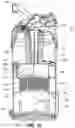Fig. 09 - Vacuum cleaner
