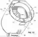 Fig. 12 - Vacuum cleaner