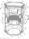 Fig. 13 - Vacuum cleaner