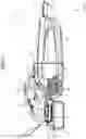 Fig. 02 - Cleaner