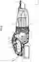 Fig. 03 - Cleaner