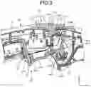 Fig. 04 - Cleaner