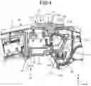 Fig. 05 - Cleaner