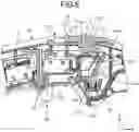 Fig. 06 - Cleaner