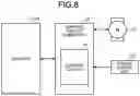Fig. 09 - Cleaner