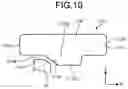 Fig. 11 - Cleaner
