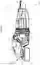 Fig. 12 - Cleaner