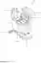 Fig. 04 - Floor cleaning machines having intelligent systems, associated sub-assemblies incorporating intelligent systems, and associated methods of use
