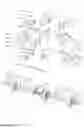 Fig. 11 - Floor cleaning machines having intelligent systems, associated sub-assemblies incorporating intelligent systems, and associated methods of use